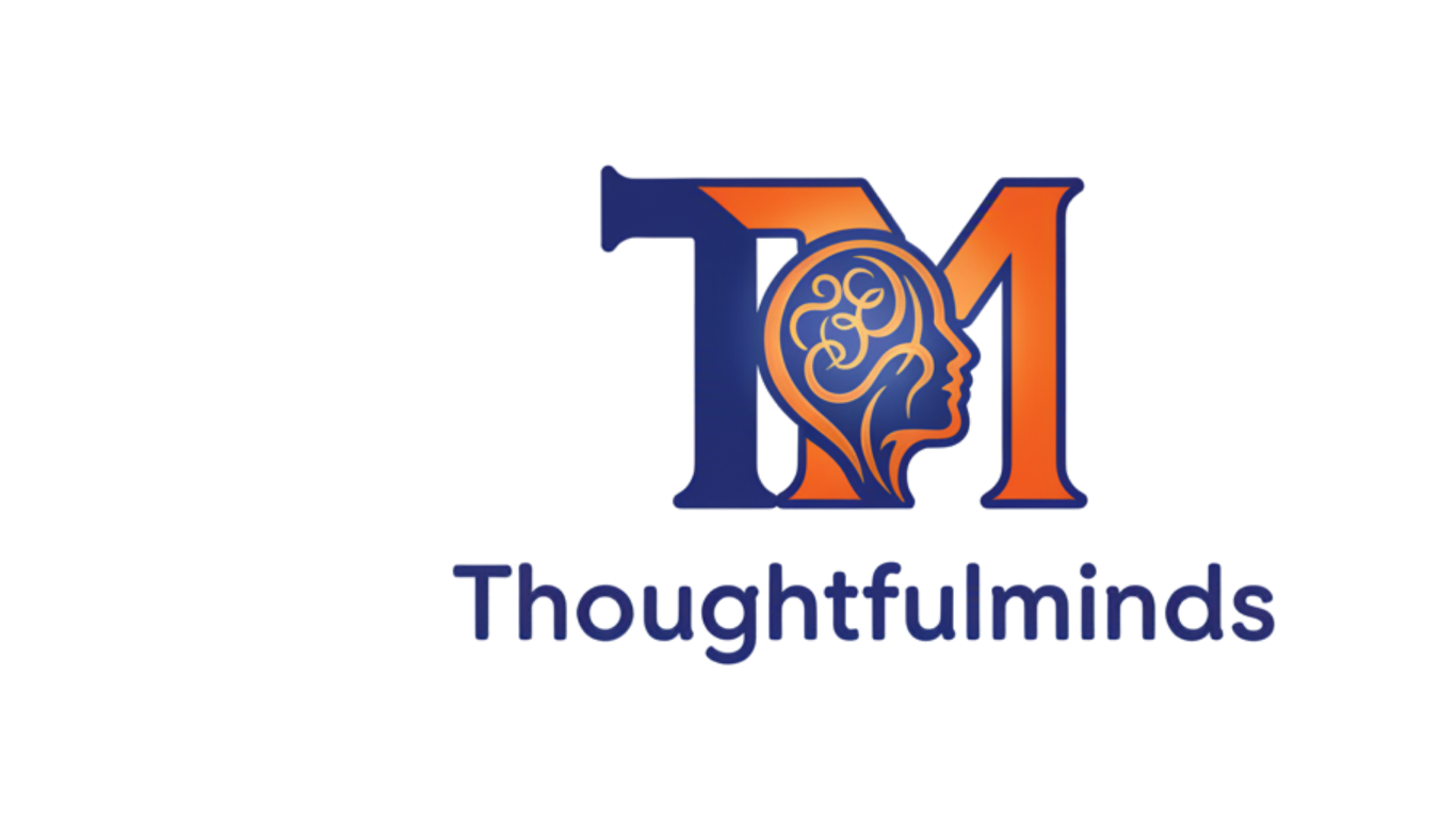 thoughtfulminds