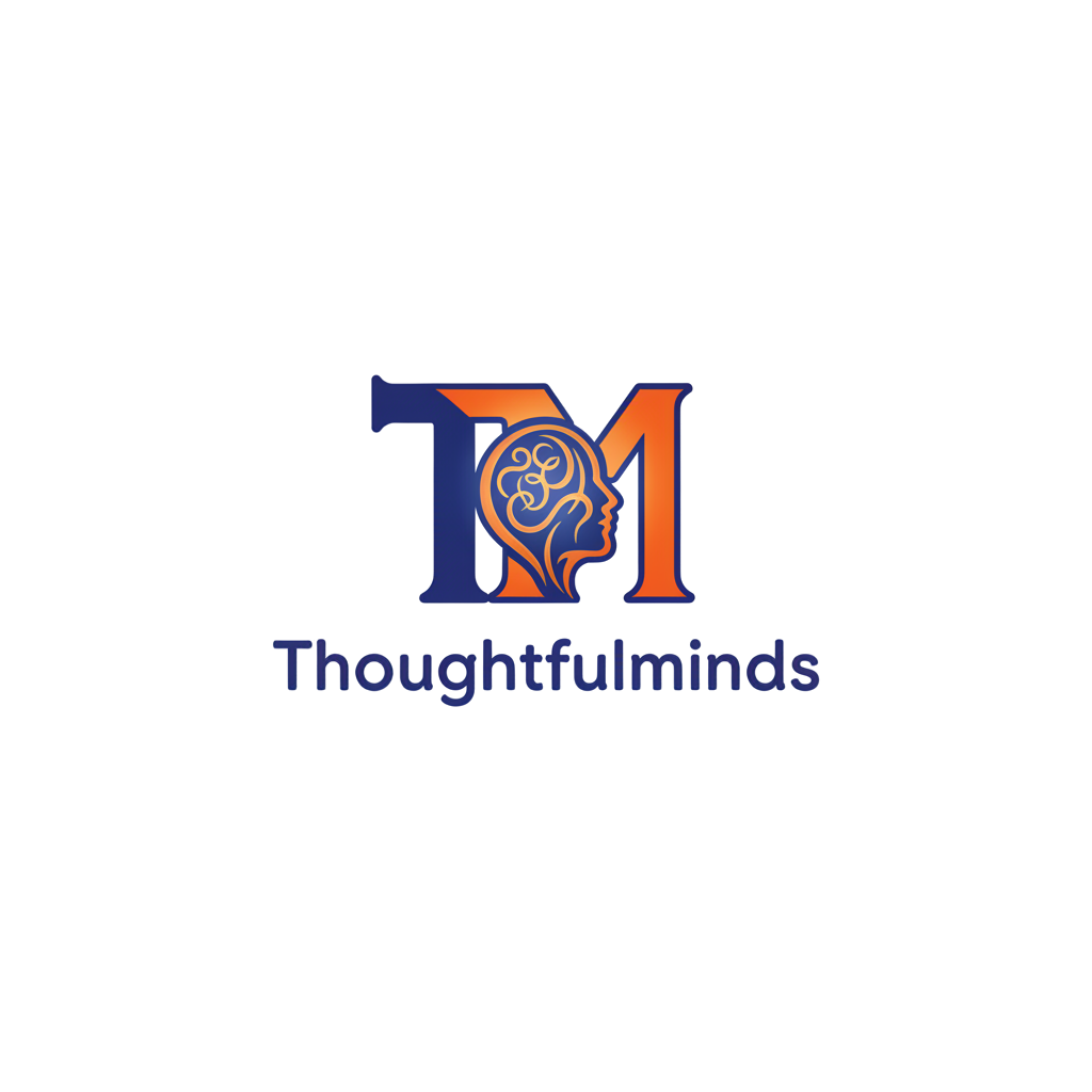 thoughtfulminds